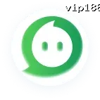 Layanan Pelanggan vip188