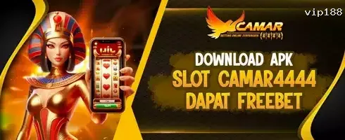 Bonus Spesial Download vip188 APK screenshot