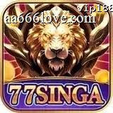 77singa