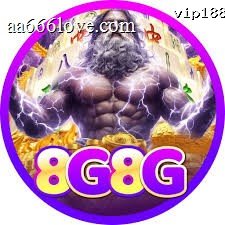 8g8g