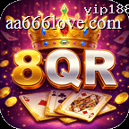 8qr