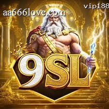 9sl