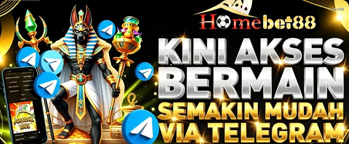 Slot Gacor idvip188 Setiap Hari