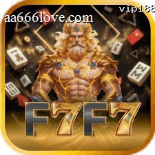 f7f7
