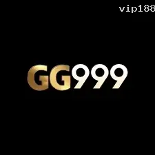 gg999