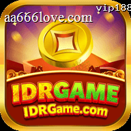 idrgame