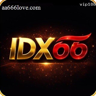 idx66
