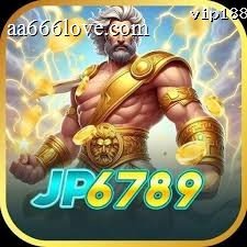 jp6789