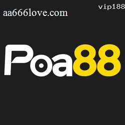 poa88