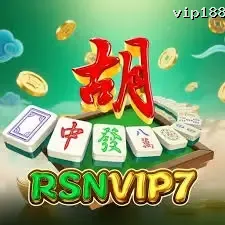 rsnvip7