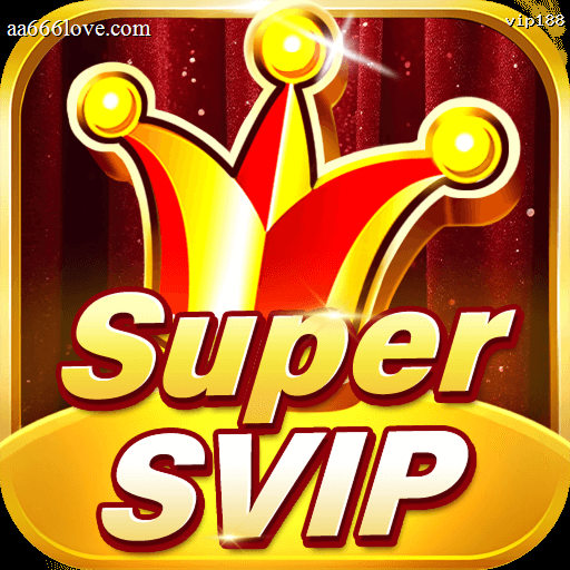 supersvip